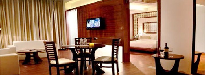 1768/Days Hotel - Panipat 11.jpg